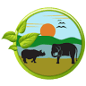 Travellers Eco Tours