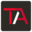 Travelliance
