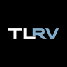 Travel Lite RV and Truck Campers