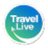TravelLive (India) Private Limited
