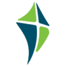 TravelMaker Bucharest Tours
