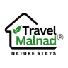 Travel Malnad® STAYS
