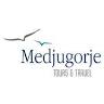 Medjugorje Tours & Travel