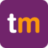 Pensiunea Agroturistica Maricor