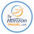 Travel Now Vacations