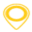 Travelocar Car Rental