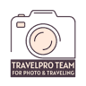 Travel Pro Co.,Ltd. ( บริษัท ทราเวิลโปร จำกัด )