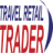Travel Retail Trader