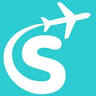 Travel Sab