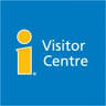 Salmon Arm Visitor Centre