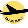 Travelscoop » Din smutvej til de bedste rejsetilbud
