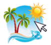 Travel Selection