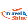 Travel Shine