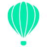 Travelsia