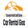 Travelspoint. ( Self Drive Car Rental ) | Best Car Rental In Goa | Best Self Drive Car Rental in Goa