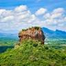 Travel Sri Lanka
