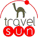 TRAVELSUN