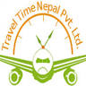 Travel Time Nepal Pvt Ltd - Ticketing and Tour Agency