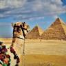 Egypt Travel Tours