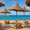 سعاده ترافيل saada travel