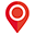 TravelTrip excursiones