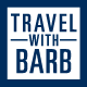 Travel With Barb