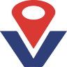 Travelxism Sustainable Tour