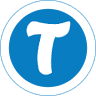 Travenjo