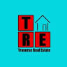 Traverse Real Estate LLC
