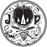 Jolly Pumpkin Restaurant & Brewery