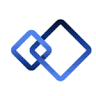Traverse Leadville - Modern Property Management