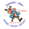 Tramps Aerodome