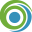 Travers Lasik Vision Care