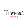 Traviesa Sex Shop