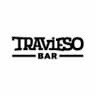 Travieso Bar