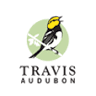 Travis Audubon Society Baker Sanctuary