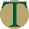 Travis Electric, Inc.