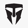 Travis Manion Foundation
