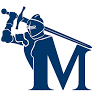 Law Office of Travis J. McConnell