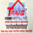 Travis Metal Inc