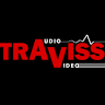 Traviss Audio Video
