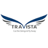 Travista