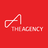 Travis Thompson | Top Victoria Realtor