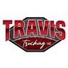 Travis Trucking LLC