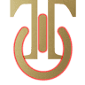 TraviTech LLC