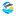 Thomas Cook | Travel Agent in Chinar Park