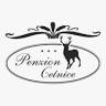 Penzion & Restaurace Celnice