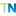 TravNow