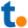 Travofy