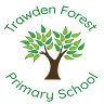 Trawden Forest Primary School